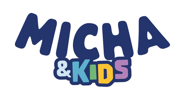 Micha & Kids