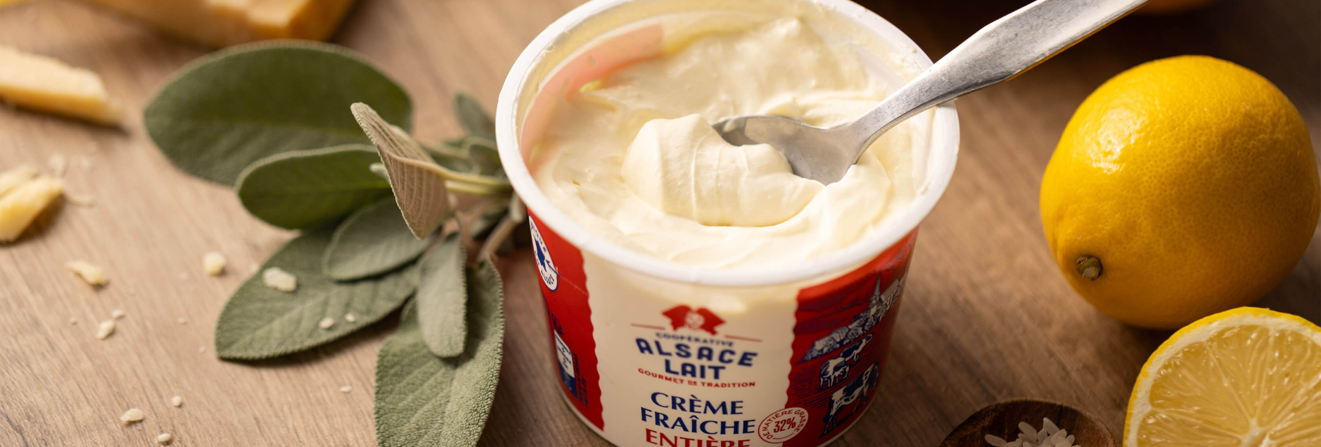 creme-al-risotto
