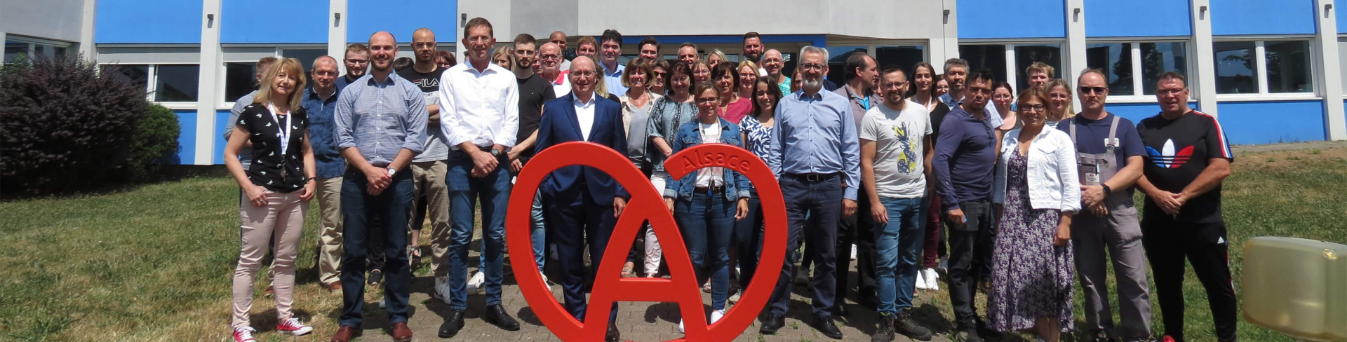 qui-sommes-nous-entete