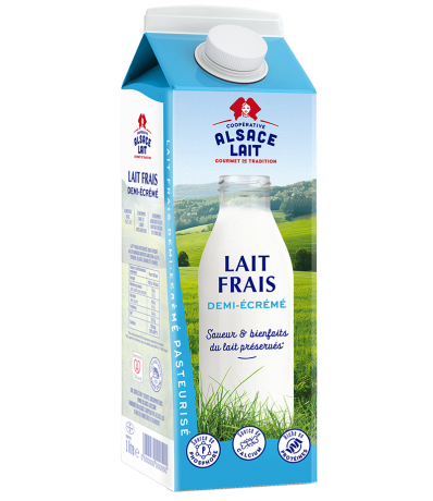 al-simu-brique-lait-frais-demi-ecreme-1l