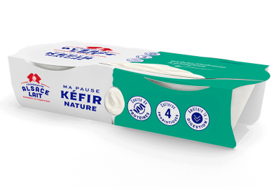 al-simu-kefir-nature-2x125g-1