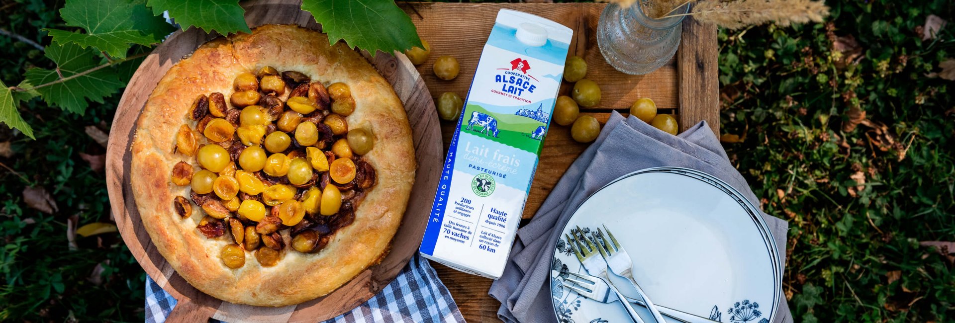 al-tartemirabelles-01-hd-01