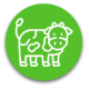 picto-filie-re-agricole-responsable.png