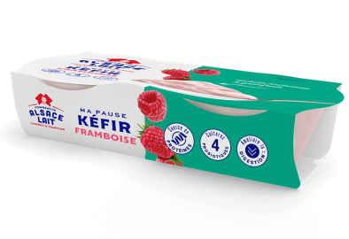 al-simu-kefir-framboise-2x125g-png-1