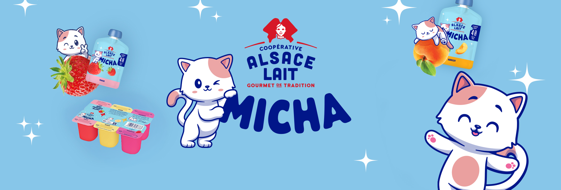 micha-header8