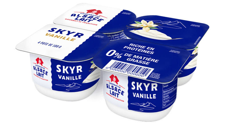 skyr-vanille-4-pots-1