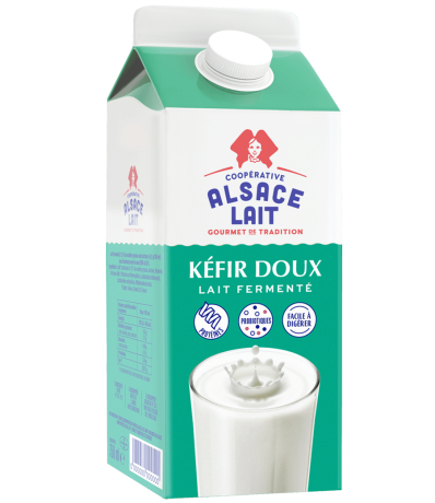 kefir-doux-brique-750ml