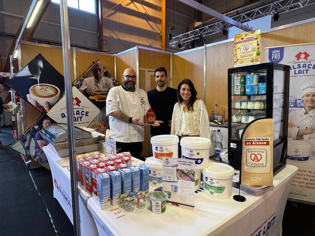 al-prix-chr-pro-colmar