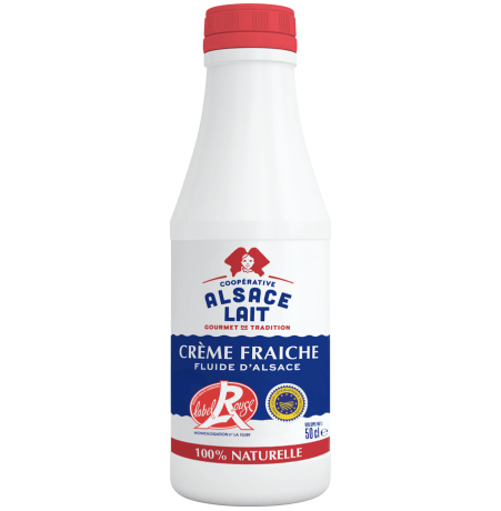 cre-me-al-label-50cl