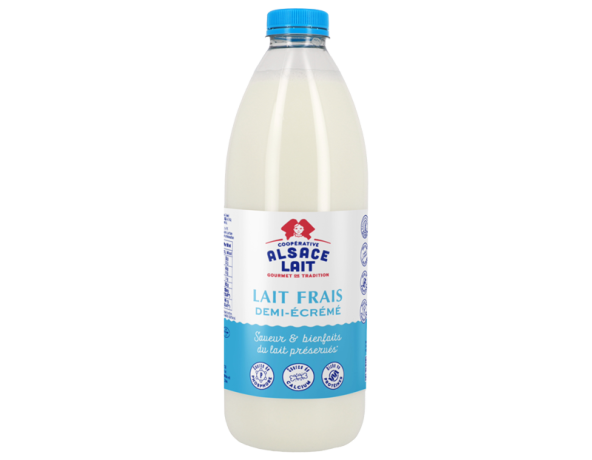 lait-frais-bte-demi-ecremee-1l