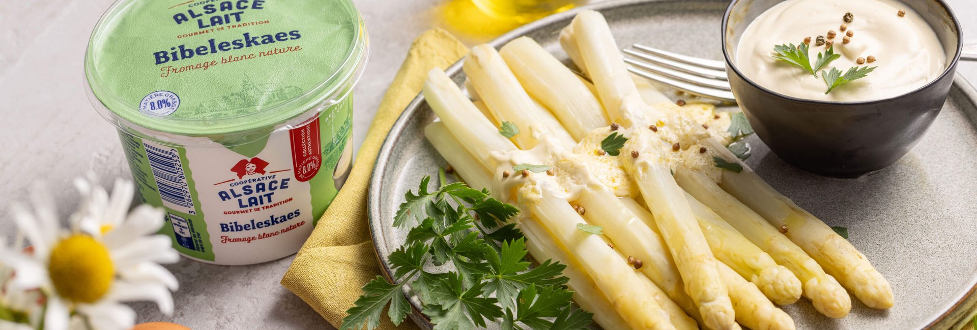 entete-mayonnaise-1