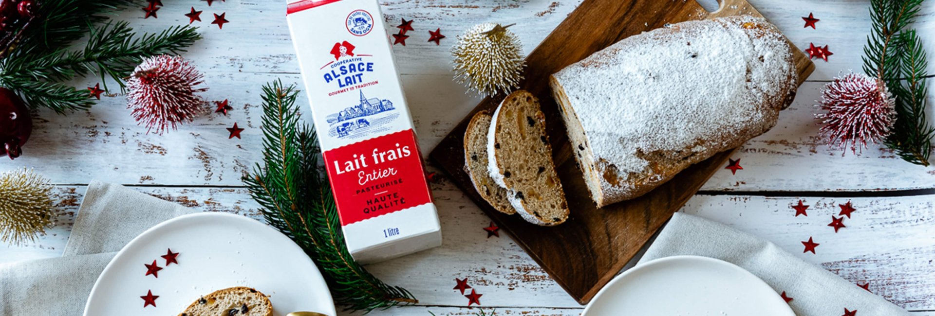 al-stollen-02-web-02