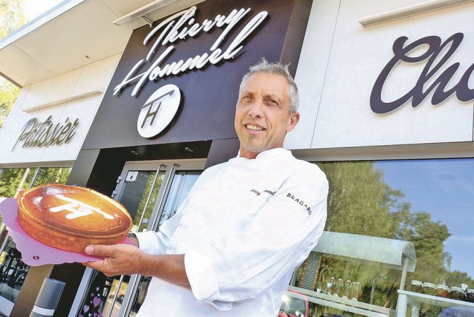thierry-hommel-patissier