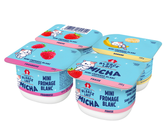micha-fb-panache-fraise-framboise-banane-x4