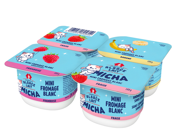 micha-fb-panache-fraise-framboise-banane-x4