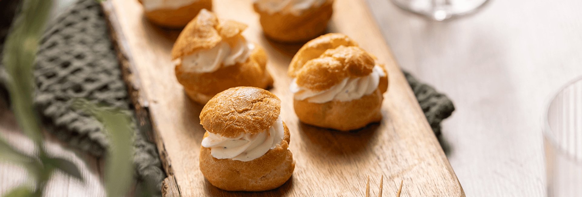 entete-gougeres2
