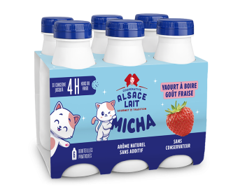 micha-yaourt-boire-fraise-6x100