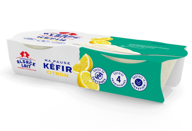 al-simu-kefir-citron-2x125g-1