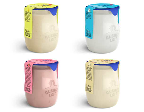 alsace-pot-unitaire-actu