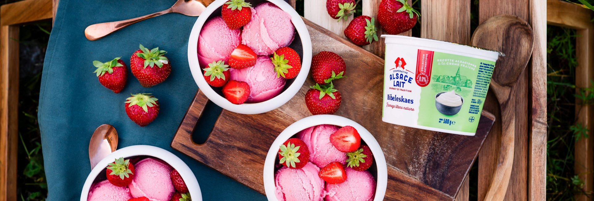al-glace-fraise-entete-hd