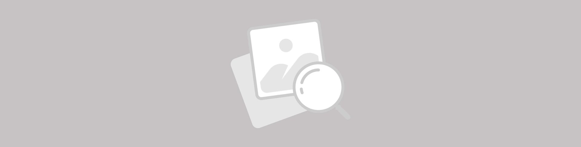 entete-actu-salon-egast