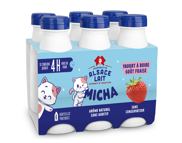 micha-yaourt-boire-fraise-6x100