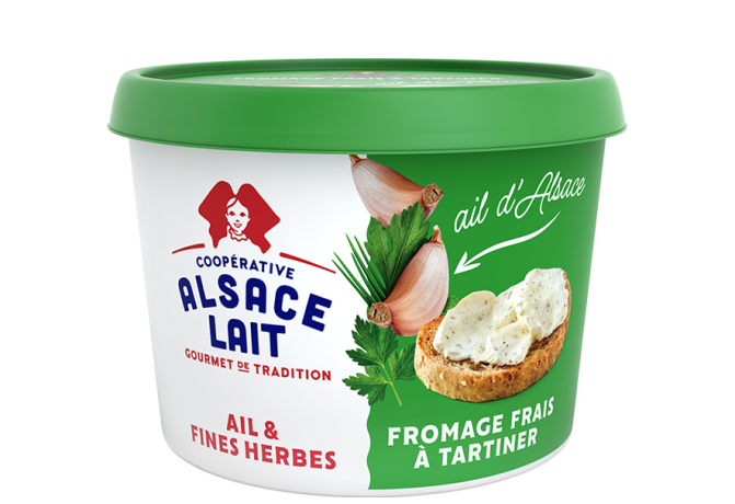 alsace-fr-fromagetartiner-ailfinesherbes-250g-space