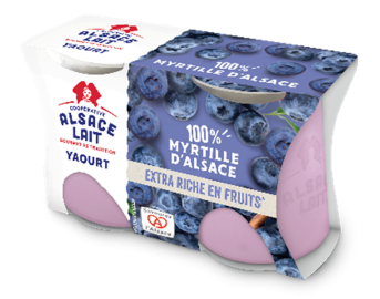 fruit-alsace-myrtille