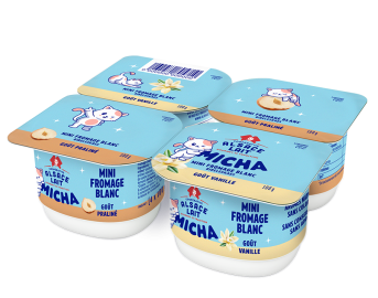 micha-fb-panache-vanille-praline-x4