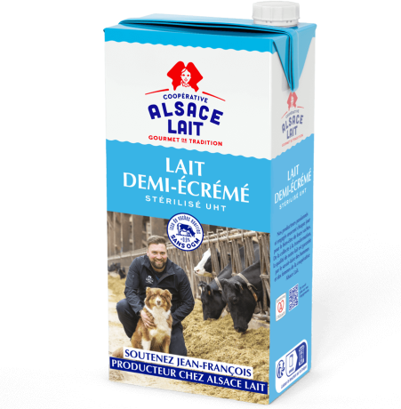 alsace-lait-demi-ecreme
