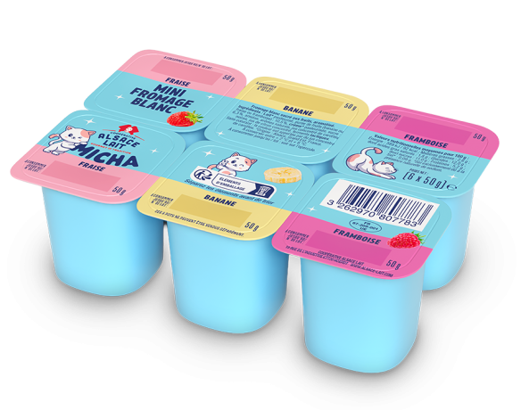 micha-fb-panache-fraise-framboise-banane-x6-50