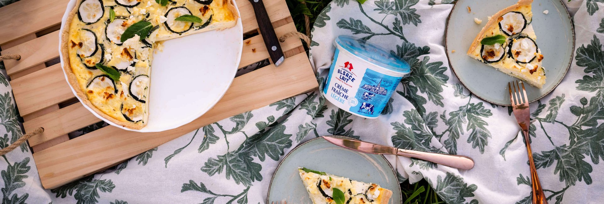 al-quichecourgettesfeta-hheader