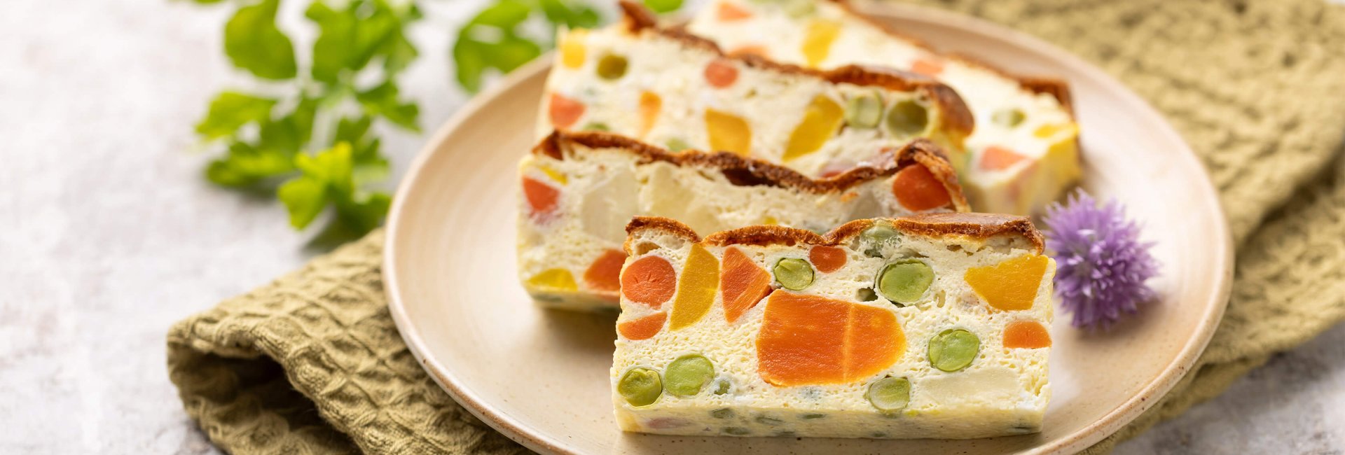 terrine-head