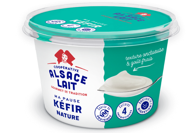 al-simu-kefir-nature-250g-1