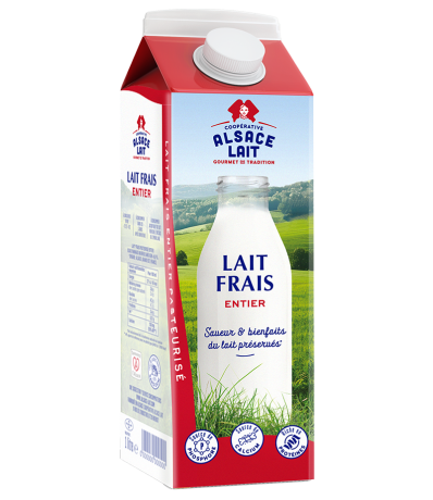 al-simu-brique-lait-frais-entier-1l