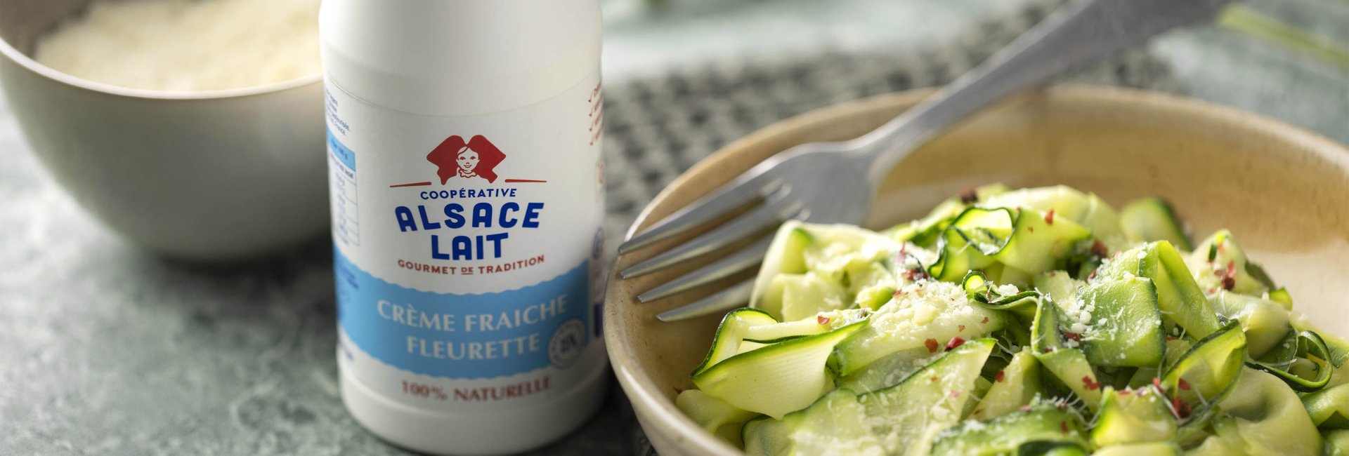tagliatelles-courgettes-parmesan-al