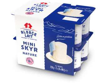 mini-skyr