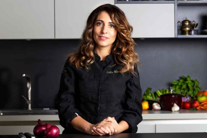 leila-martin-je-vais-vous-cuisiner-recettes-cuisine-strasbourg