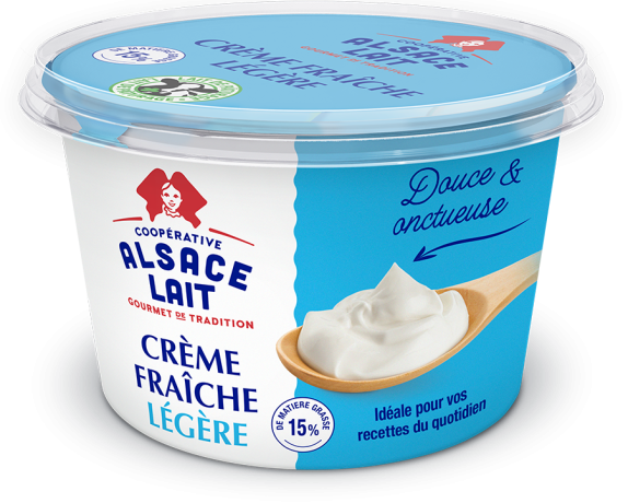 al-cremefraicheepaisse-legere-454g