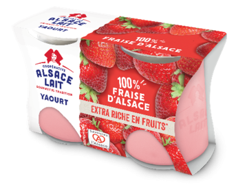 fruit-alsace-fraise