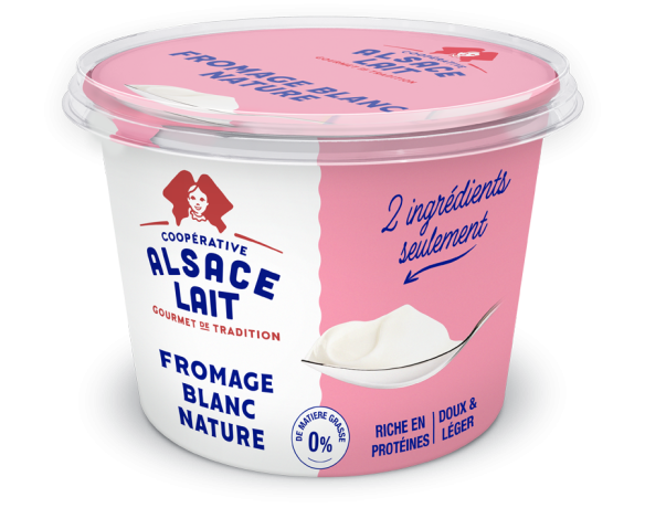 al-simu-fb-demi-3-2-1kg-main