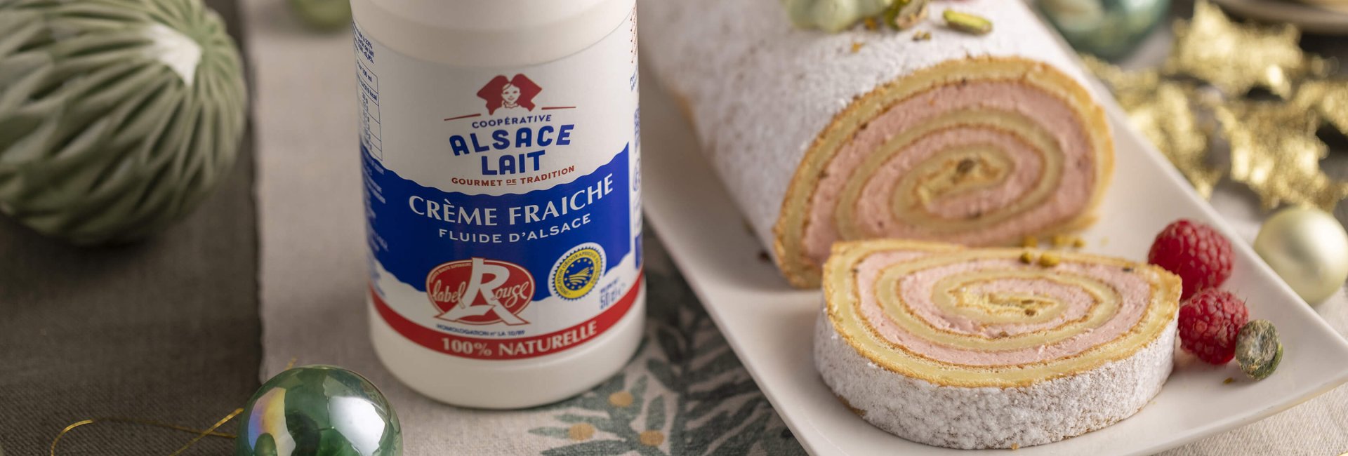 entete-recette-noel