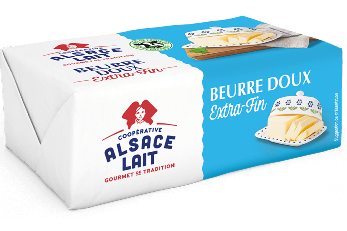 al-simu-pack-beurre-doux-250g-1