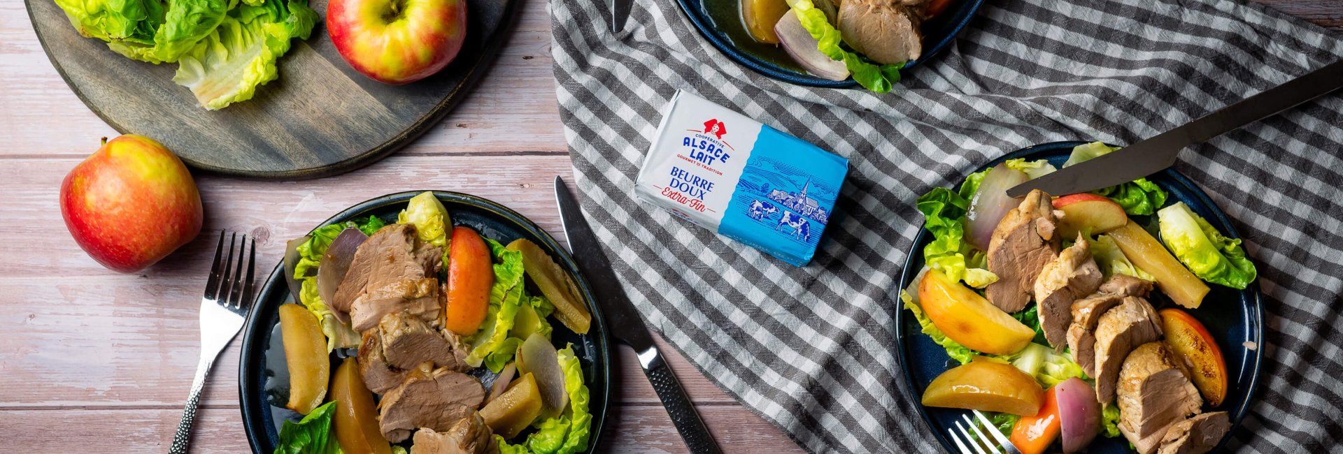 al-filet-porc-entete