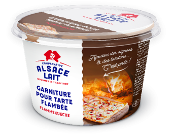 garniture-tarte-flambee-flammekueche-v2