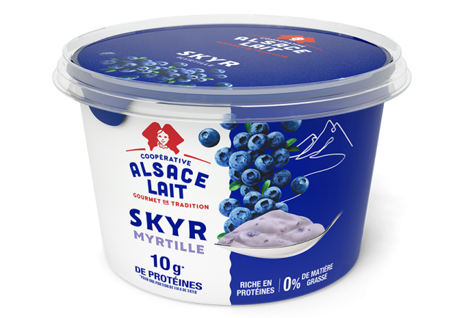 alsace-fr-skyr-450g-myrtille