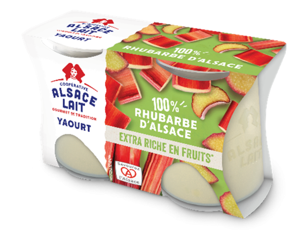 fruit-alsace-rhubarbe