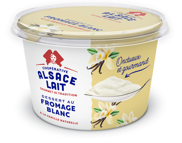al-simu-fb-vanille-500g-v3