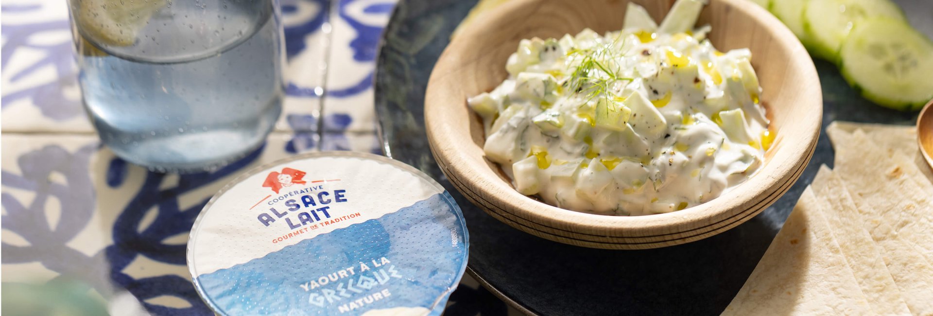 tzatziki-entete