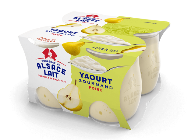 alsacepotpoire